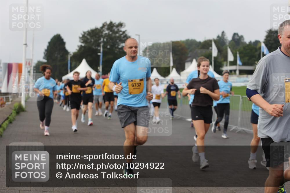 13.09.2026 - Kiel Lauf Andreas Tolksdorf http://msf.ph/oto/10294922 13.09.2026 09:28:14 Kiellinie 6732 meine-sportfotos.de