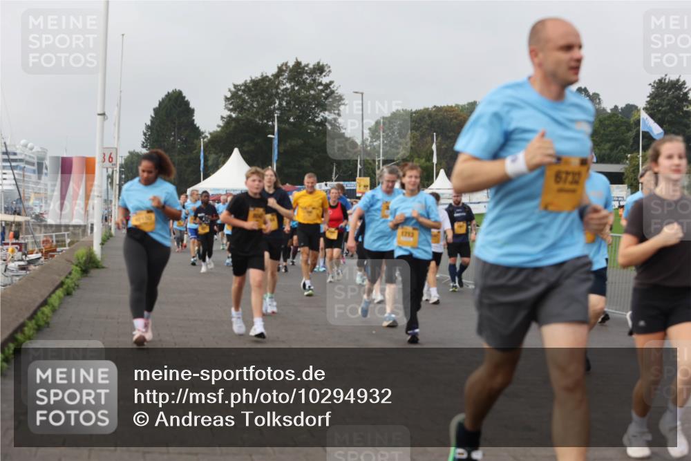 13.09.2026 - Kiel Lauf Andreas Tolksdorf http://msf.ph/oto/10294932 13.09.2026 09:28:15 Kiellinie 36, 1713, 6732 meine-sportfotos.de