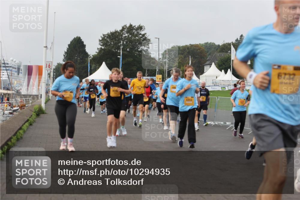 13.09.2026 - Kiel Lauf Andreas Tolksdorf http://msf.ph/oto/10294935 13.09.2026 09:28:15 Kiellinie 36, 77100, 1713, 6732 meine-sportfotos.de