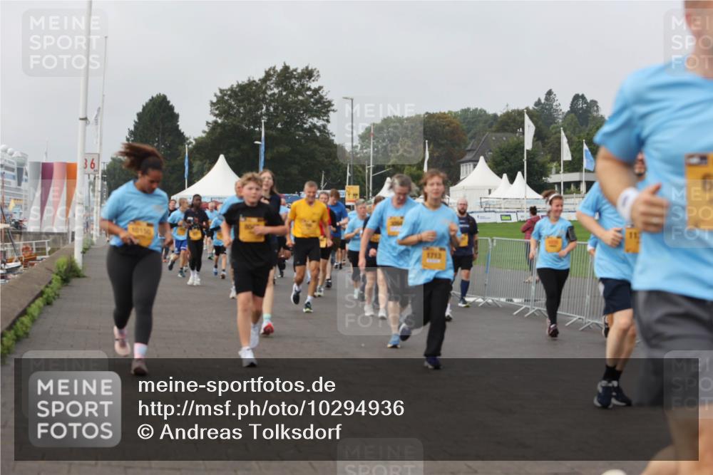 13.09.2026 - Kiel Lauf Andreas Tolksdorf http://msf.ph/oto/10294936 13.09.2026 09:28:15 Kiellinie 36, 1713, 6 meine-sportfotos.de