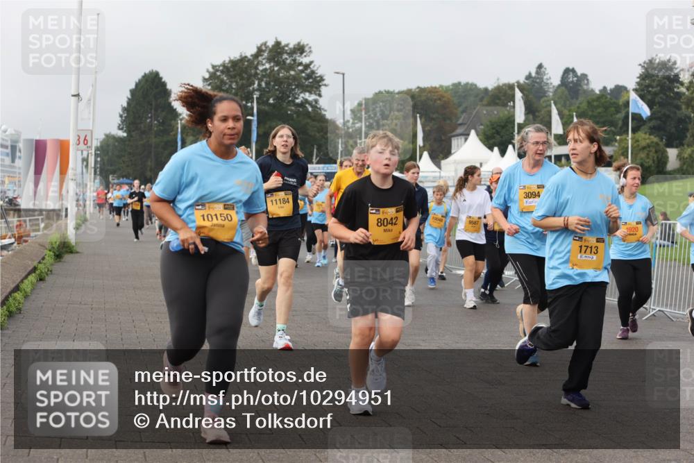 13.09.2026 - Kiel Lauf Andreas Tolksdorf http://msf.ph/oto/10294951 13.09.2026 09:28:17 Kiellinie 36, 38, 10150, 399, 11184, 39, 8042, 10048, 9587, 3094, 38, 1713, 4920 meine-sportfotos.de