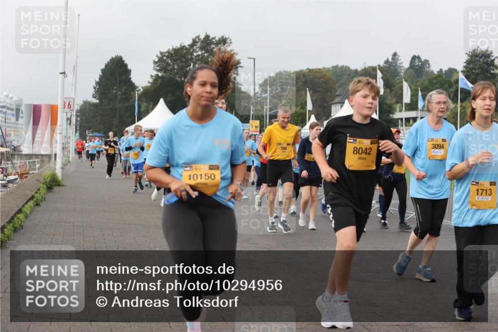 13.09.2026 - Kiel Lauf Andreas Tolksdorf http://msf.ph/oto/10294956 13.09.2026 09:28:17 Kiellinie 39, 10150, 390, 7458, 1, 38, 8042, 3094, 1713 meine-sportfotos.de