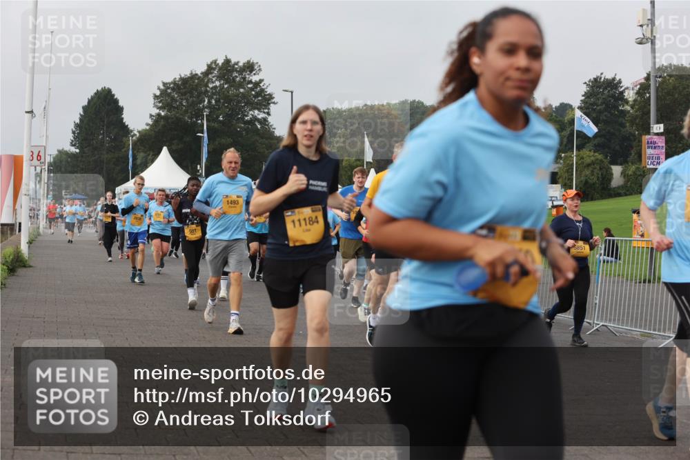 13.09.2026 - Kiel Lauf Andreas Tolksdorf http://msf.ph/oto/10294965 13.09.2026 09:28:18 Kiellinie 36, 5791, 951, 1493, 381, 11184, 5851 meine-sportfotos.de