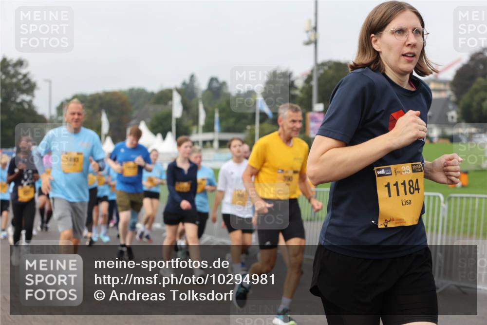 13.09.2026 - Kiel Lauf Andreas Tolksdorf http://msf.ph/oto/10294981 13.09.2026 09:28:20 Kiellinie 1483, 11184 meine-sportfotos.de