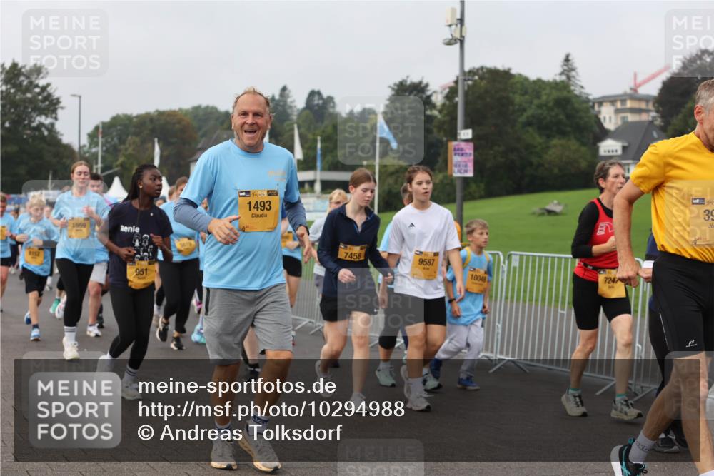 13.09.2026 - Kiel Lauf Andreas Tolksdorf http://msf.ph/oto/10294988 13.09.2026 09:28:21 Kiellinie 8152, 1559, 38, 1493, 951, 7458, 9587, 10048, 7247, 39 meine-sportfotos.de