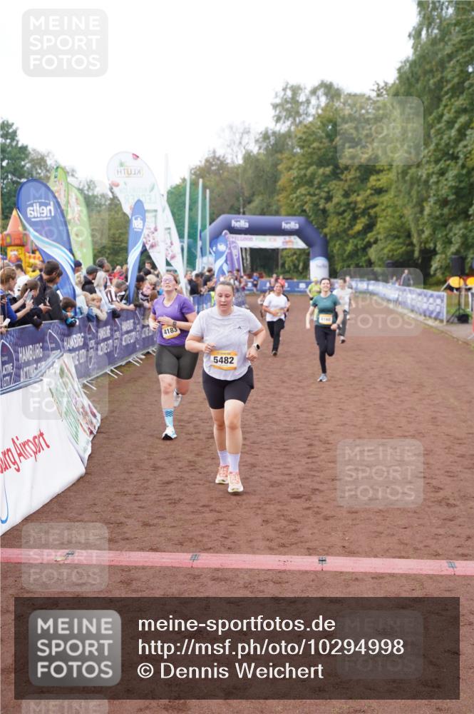 13.09.2026 - Airport Race Dennis Weichert http://msf.ph/oto/10294998 13.09.2026 10:32:29 Ziel 4160, 4183, 5161, 5321, 5437, 5482 meine-sportfotos.de