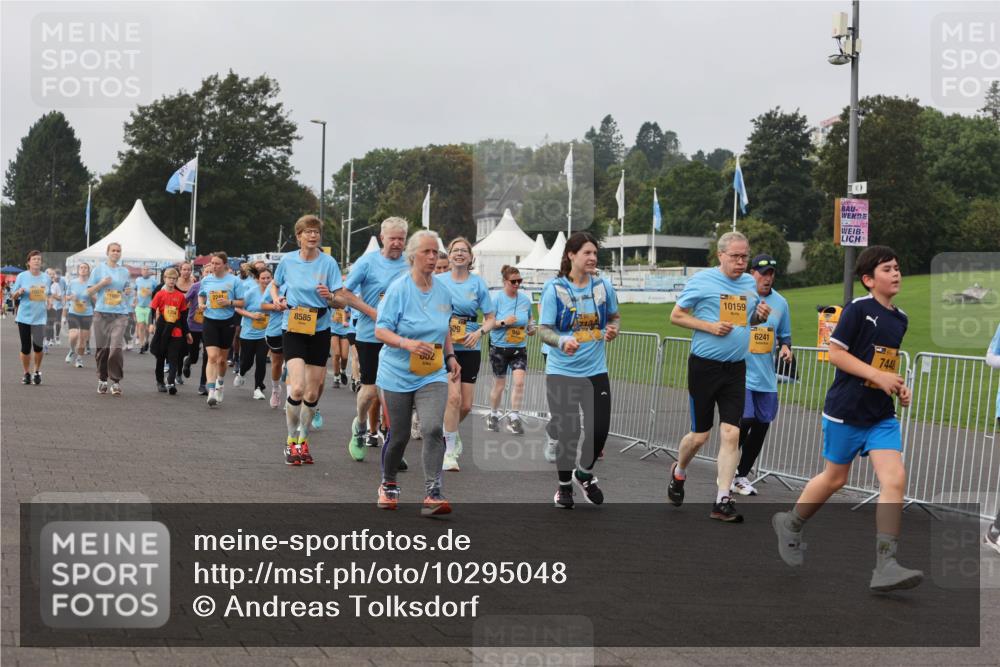13.09.2026 - Kiel Lauf Andreas Tolksdorf http://msf.ph/oto/10295048 13.09.2026 09:28:29 Kiellinie 2241, 8585, 602, 7134, 39, 10159, 6241, 7448 meine-sportfotos.de