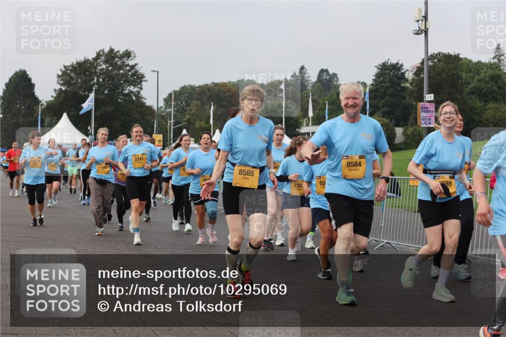 13.09.2026 - Kiel Lauf Andreas Tolksdorf http://msf.ph/oto/10295069 13.09.2026 09:28:32 Kiellinie 10074, 11852, 2241, 381, 8585, 347, 7302, 65, 38, 8584, 39, 2589 meine-sportfotos.de