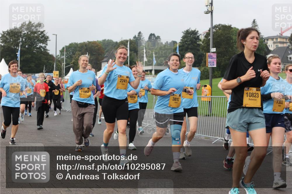 13.09.2026 - Kiel Lauf Andreas Tolksdorf http://msf.ph/oto/10295087 13.09.2026 09:28:34 Kiellinie 10074, 1354, 11852, 2241, 4856, 0653, 3812, 38, 10823, 7302 meine-sportfotos.de