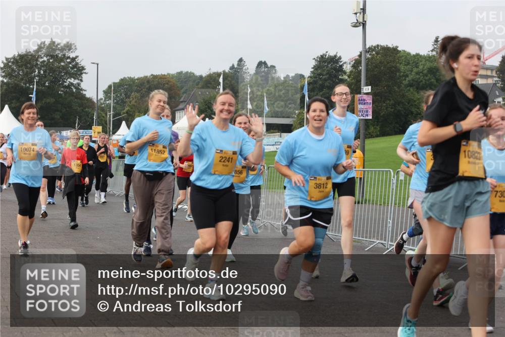 13.09.2026 - Kiel Lauf Andreas Tolksdorf http://msf.ph/oto/10295090 13.09.2026 09:28:34 Kiellinie 10074, 1354, 11852, 2241, 856, 3812, 1082, 730 meine-sportfotos.de