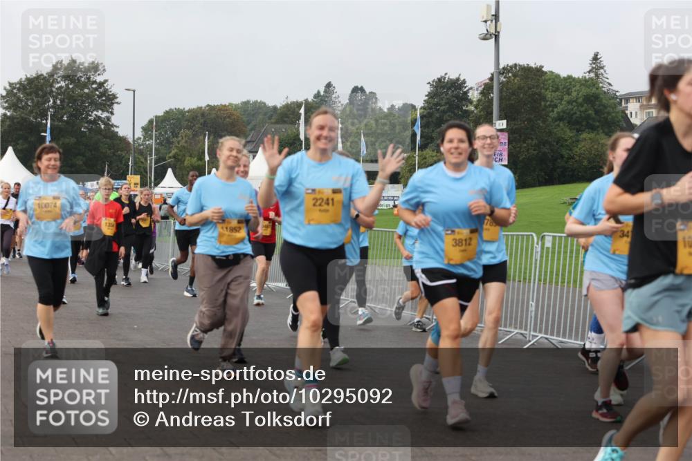 13.09.2026 - Kiel Lauf Andreas Tolksdorf http://msf.ph/oto/10295092 13.09.2026 09:28:34 Kiellinie 10074, 1354, 11852, 0487, 2241, 3812, 10 meine-sportfotos.de