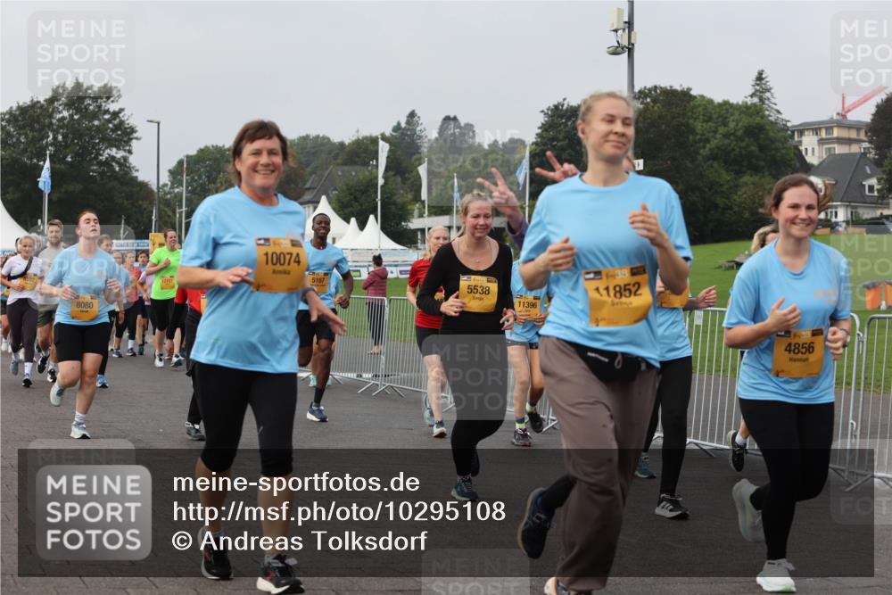 13.09.2026 - Kiel Lauf Andreas Tolksdorf http://msf.ph/oto/10295108 13.09.2026 09:28:36 Kiellinie 8080, 12727, 10074, 5167, 5538, 11396, 1, 39, 3, 11852, 4856 meine-sportfotos.de