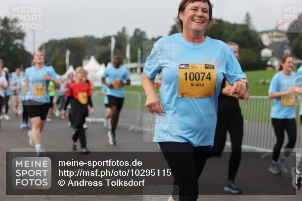 13.09.2026 - Kiel Lauf Andreas Tolksdorf http://msf.ph/oto/10295115 13.09.2026 09:28:37 Kiellinie 38, 10074 meine-sportfotos.de