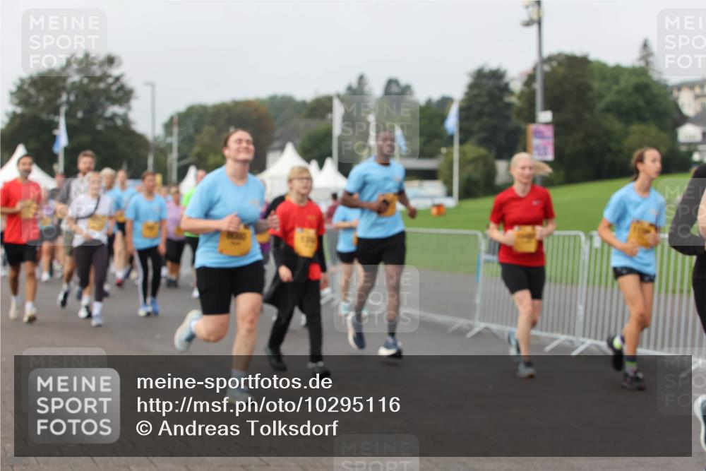 13.09.2026 - Kiel Lauf Andreas Tolksdorf http://msf.ph/oto/10295116 13.09.2026 09:28:37 Kiellinie  meine-sportfotos.de