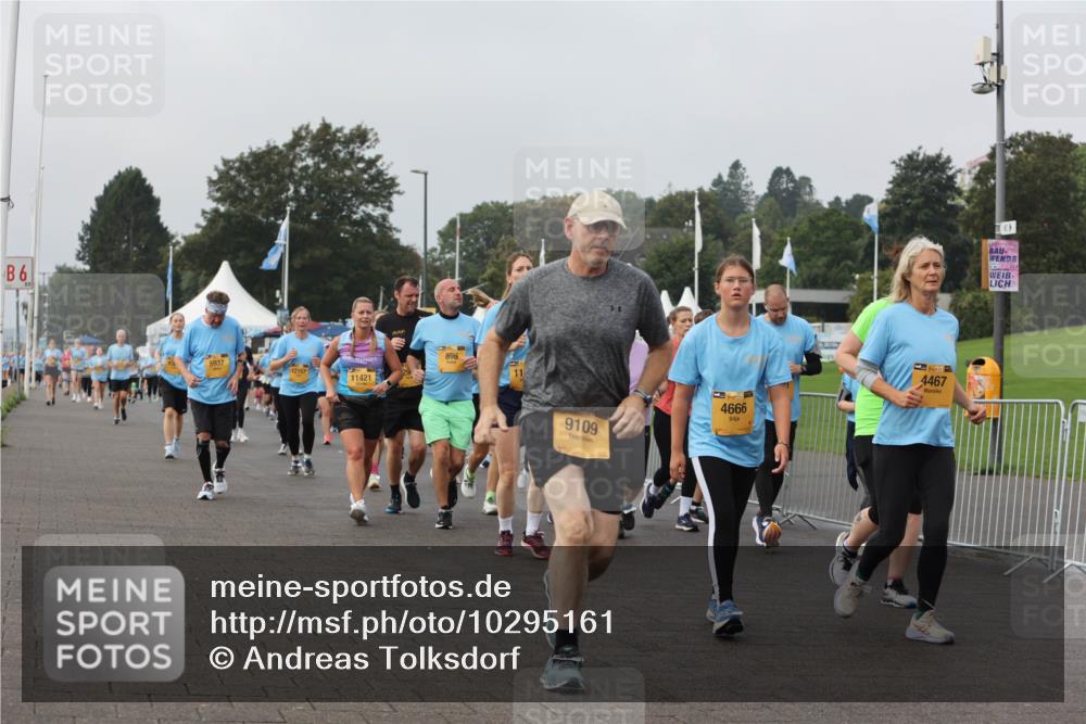 13.09.2026 - Kiel Lauf Andreas Tolksdorf http://msf.ph/oto/10295161 13.09.2026 09:28:42 Kiellinie 6, 5937, 12167, 114213, 896, 11, 9109, 4666, 4467 meine-sportfotos.de