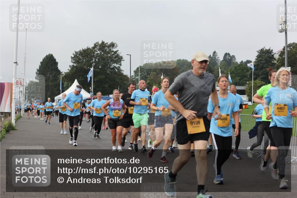 13.09.2026 - Kiel Lauf Andreas Tolksdorf http://msf.ph/oto/10295165 13.09.2026 09:28:42 Kiellinie 6, 896, 6362, 12167, 2942, 11421, 11130, 9109, 4666, 4467 meine-sportfotos.de