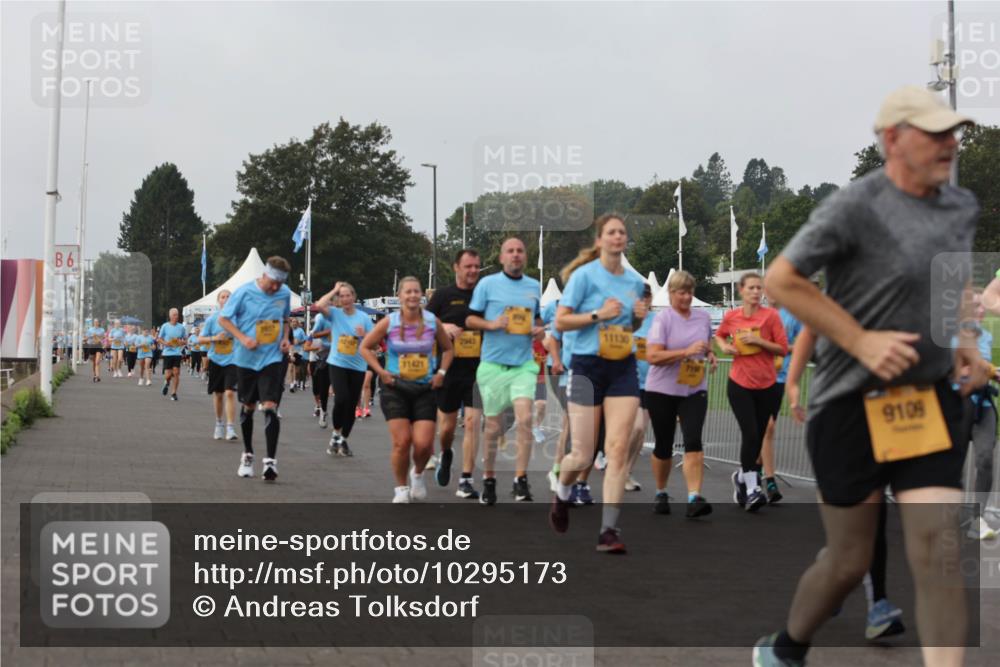 13.09.2026 - Kiel Lauf Andreas Tolksdorf http://msf.ph/oto/10295173 13.09.2026 09:28:43 Kiellinie 6, 11421, 11130, 9109 meine-sportfotos.de