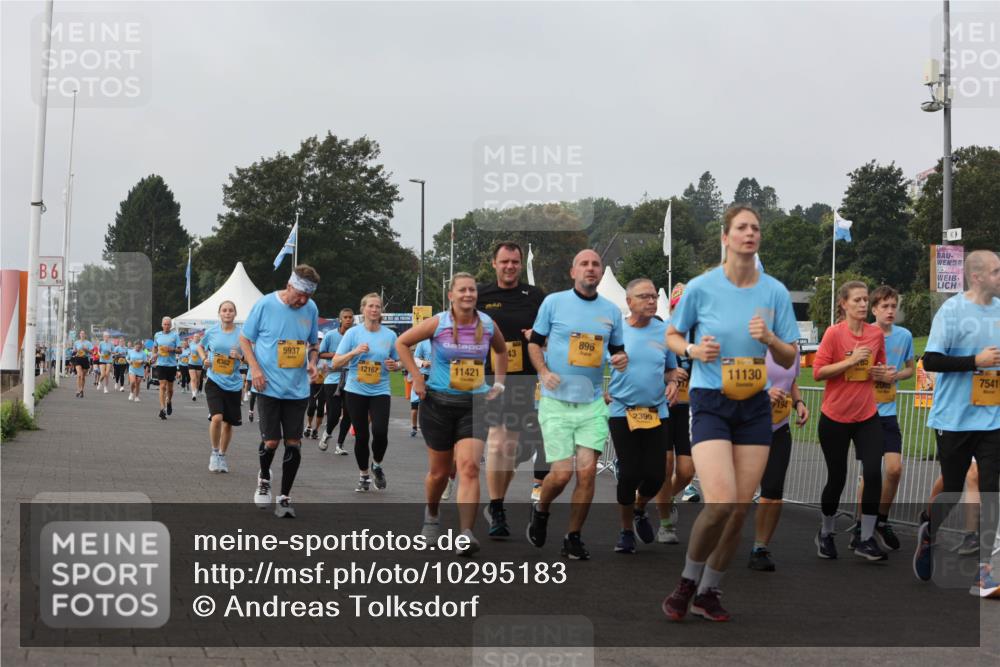 13.09.2026 - Kiel Lauf Andreas Tolksdorf http://msf.ph/oto/10295183 13.09.2026 09:28:44 Kiellinie 6, 5937, 896, 43, 12167, 11421, 2399, 11130, 7541, 2085 meine-sportfotos.de