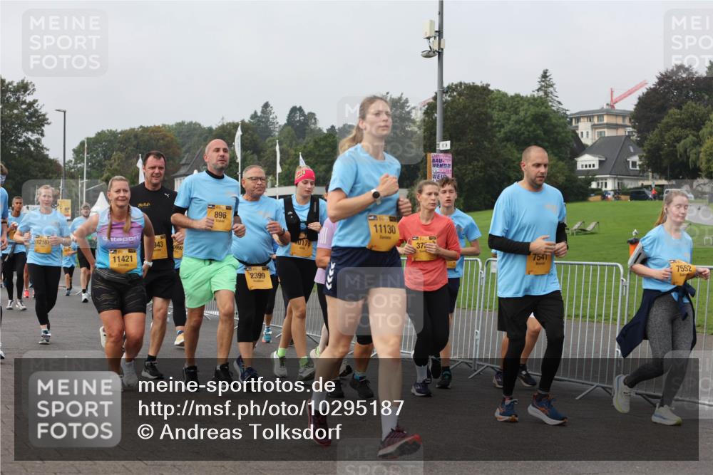 13.09.2026 - Kiel Lauf Andreas Tolksdorf http://msf.ph/oto/10295187 13.09.2026 09:28:45 Kiellinie 12167, 943, 11421, 0990, 896, 2399, 0178, 11130, 39, 375, 7541, 7552 meine-sportfotos.de