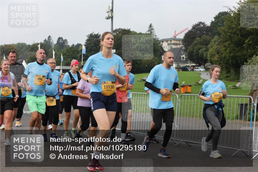 13.09.2026 - Kiel Lauf Andreas Tolksdorf http://msf.ph/oto/10295190 13.09.2026 09:28:45 Kiellinie 11421, 38, 896, 2399, 39, 11130, 7552 meine-sportfotos.de