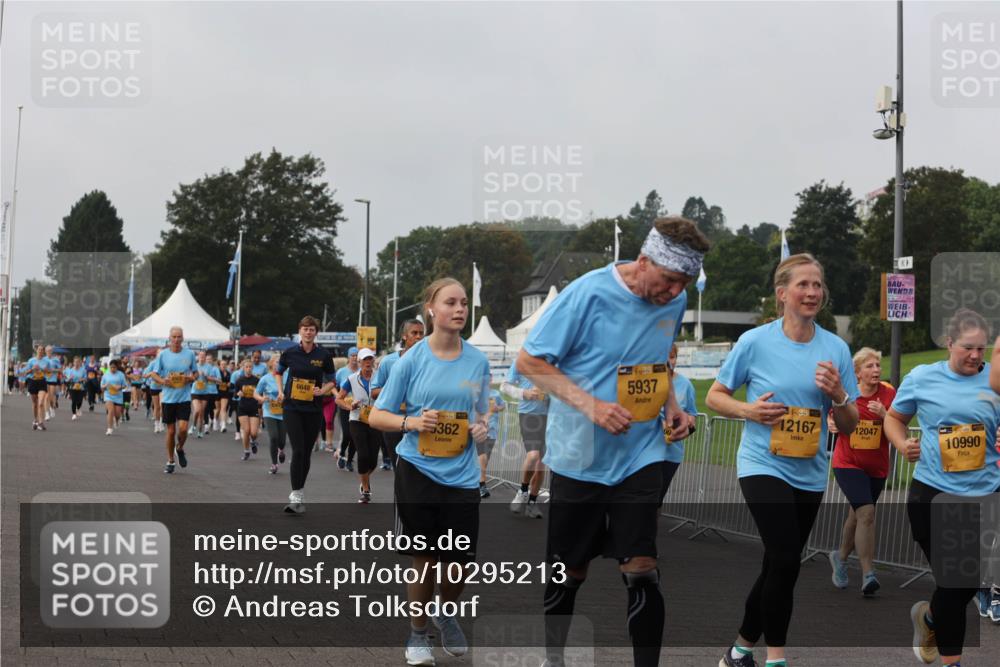 13.09.2026 - Kiel Lauf Andreas Tolksdorf http://msf.ph/oto/10295213 13.09.2026 09:28:48 Kiellinie 66481, 5362, 39, 5937, 38, 12167, 12047, 10990 meine-sportfotos.de