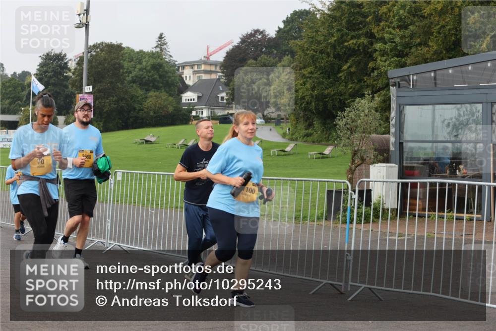13.09.2026 - Kiel Lauf Andreas Tolksdorf http://msf.ph/oto/10295243 13.09.2026 09:28:51 Kiellinie 70, 2698, 100 meine-sportfotos.de