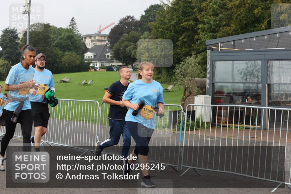13.09.2026 - Kiel Lauf Andreas Tolksdorf http://msf.ph/oto/10295245 13.09.2026 09:28:52 Kiellinie 3698, 11100 meine-sportfotos.de