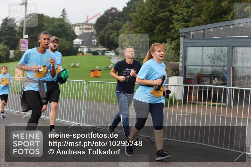 13.09.2026 - Kiel Lauf Andreas Tolksdorf http://msf.ph/oto/10295248 13.09.2026 09:28:52 Kiellinie  meine-sportfotos.de