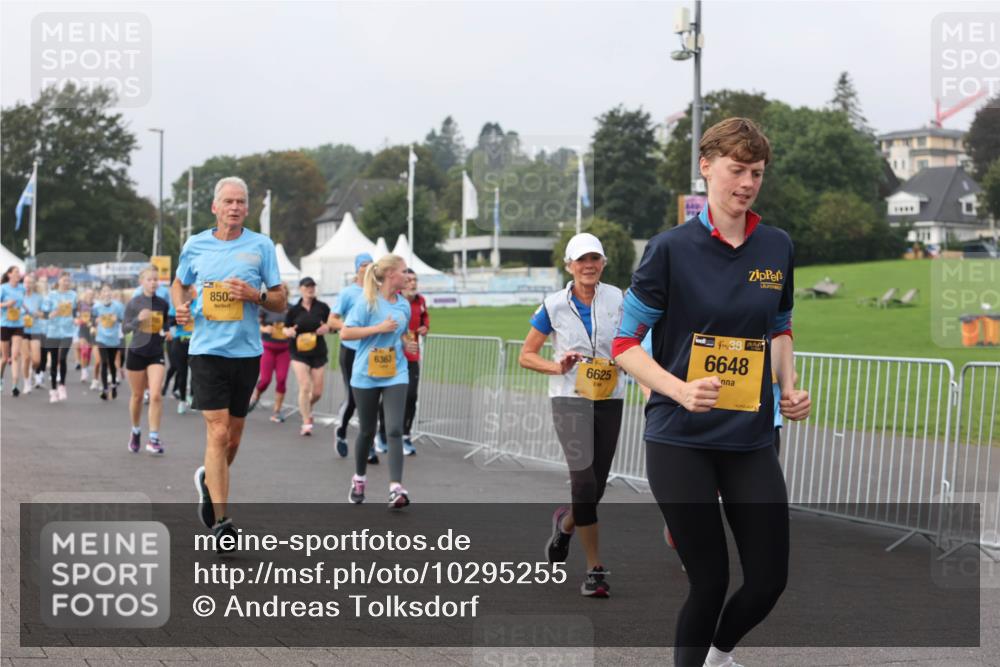 13.09.2026 - Kiel Lauf Andreas Tolksdorf http://msf.ph/oto/10295255 13.09.2026 09:28:53 Kiellinie 8503, 6363, 6625, 4, 38, 6648 meine-sportfotos.de