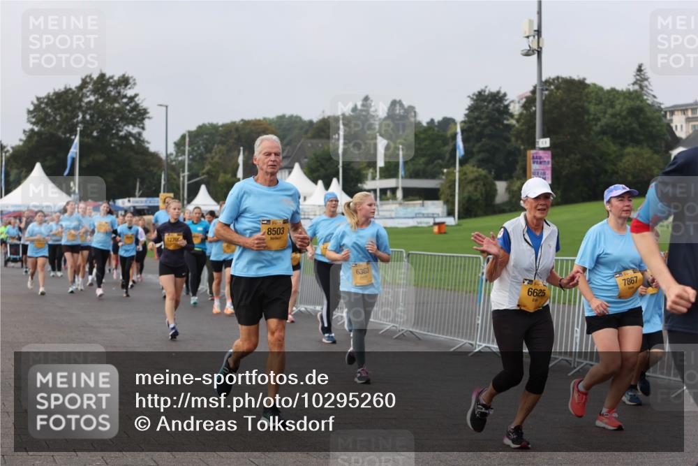 13.09.2026 - Kiel Lauf Andreas Tolksdorf http://msf.ph/oto/10295260 13.09.2026 09:28:53 Kiellinie 1270, 38, 8503, 6363, 0, 6625, 7867 meine-sportfotos.de