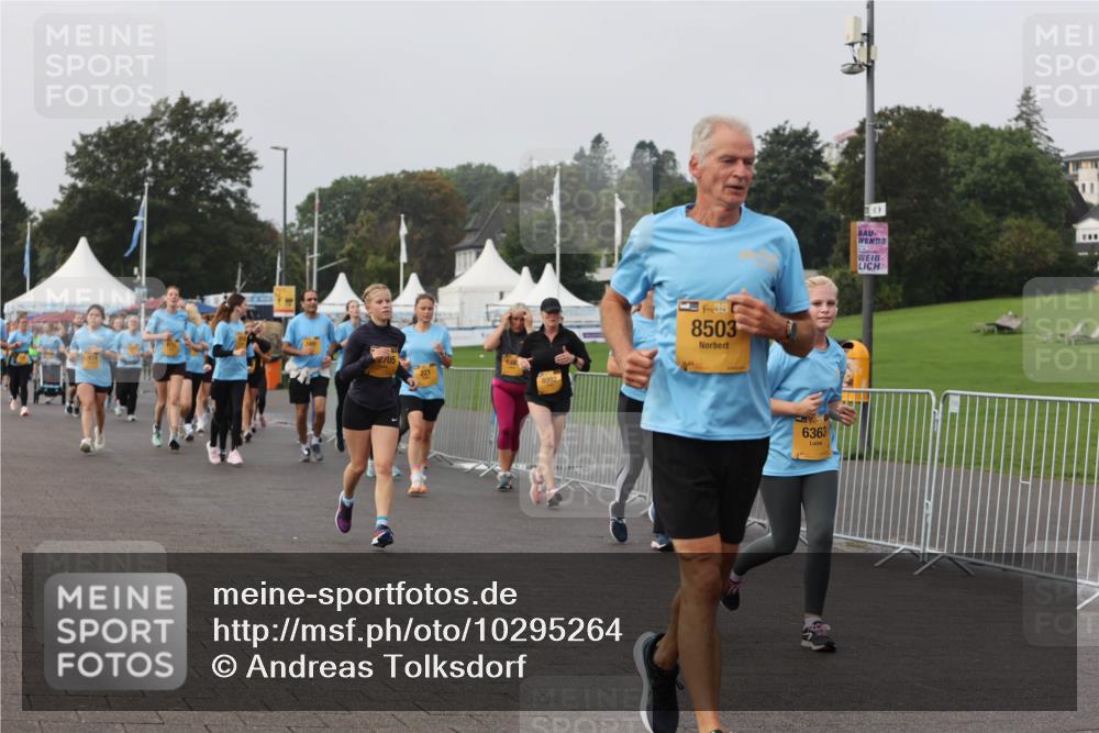 13.09.2026 - Kiel Lauf Andreas Tolksdorf http://msf.ph/oto/10295264 13.09.2026 09:28:54 Kiellinie 2705, 8992, 38, 8503, 6363 meine-sportfotos.de