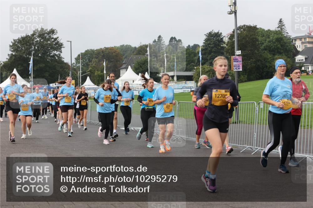 13.09.2026 - Kiel Lauf Andreas Tolksdorf http://msf.ph/oto/10295279 13.09.2026 09:28:57 Kiellinie 4333, 12614, 9550, 4711, 5518, 12560, 221, 12705, 12103 meine-sportfotos.de