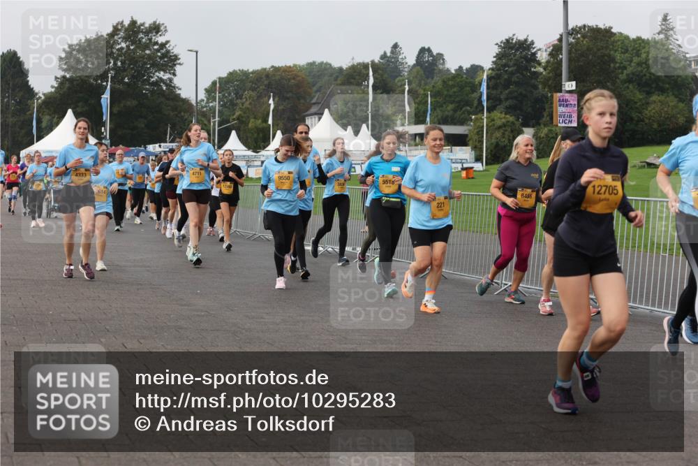 13.09.2026 - Kiel Lauf Andreas Tolksdorf http://msf.ph/oto/10295283 13.09.2026 09:28:57 Kiellinie 4333, 614, 4711, 9550, 12560, 5518, 221, 12705, 8455, 20 meine-sportfotos.de