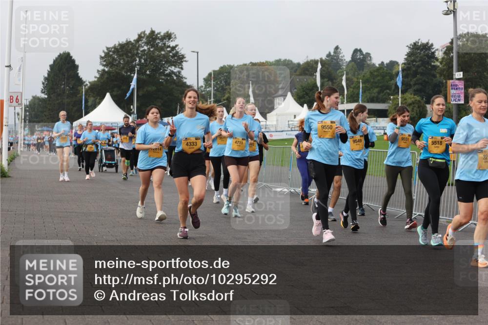 13.09.2026 - Kiel Lauf Andreas Tolksdorf http://msf.ph/oto/10295292 13.09.2026 09:28:58 Kiellinie 6, 3571, 4333, 4711, 2014, 593, 9550, 9549, 9551, 5518, 22 meine-sportfotos.de