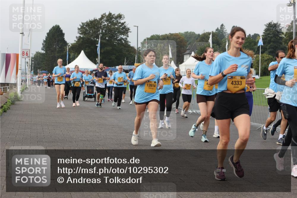 13.09.2026 - Kiel Lauf Andreas Tolksdorf http://msf.ph/oto/10295302 13.09.2026 09:29:00 Kiellinie 6, 39, 12614, 3571, 4, 7641, 39, 4333, 64 meine-sportfotos.de