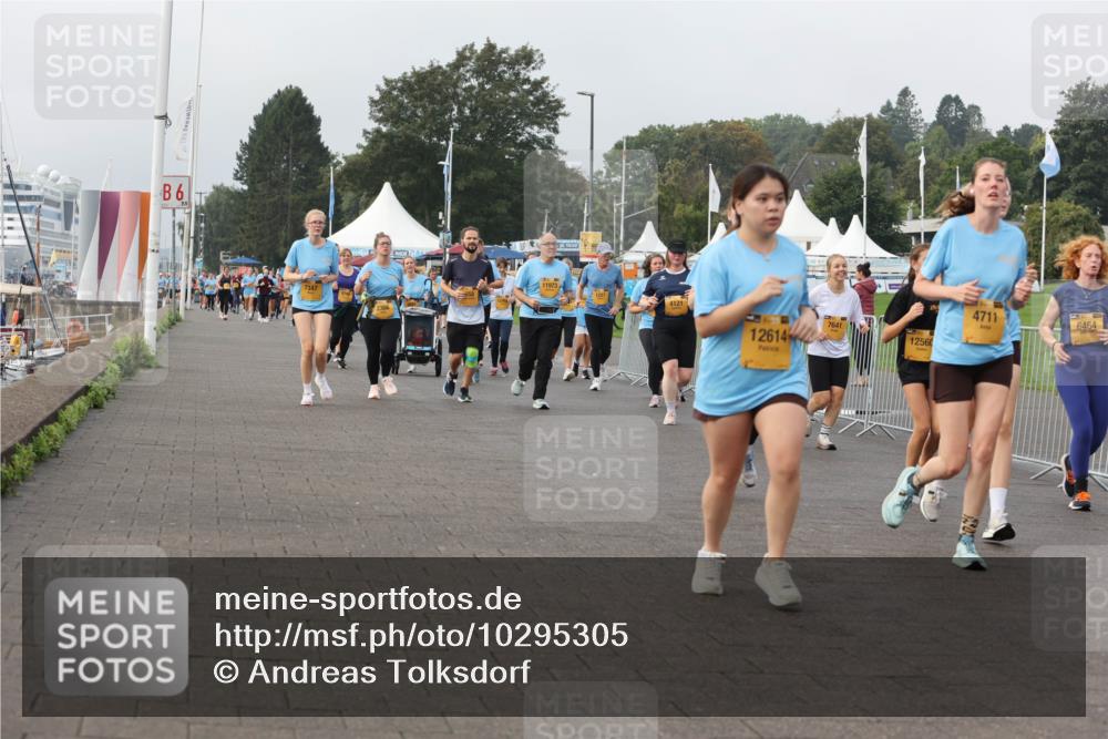 13.09.2026 - Kiel Lauf Andreas Tolksdorf http://msf.ph/oto/10295305 13.09.2026 09:29:00 Kiellinie 6, 11973, 7347, 4121, 12614, 7641, 12560, 4711, 6464 meine-sportfotos.de