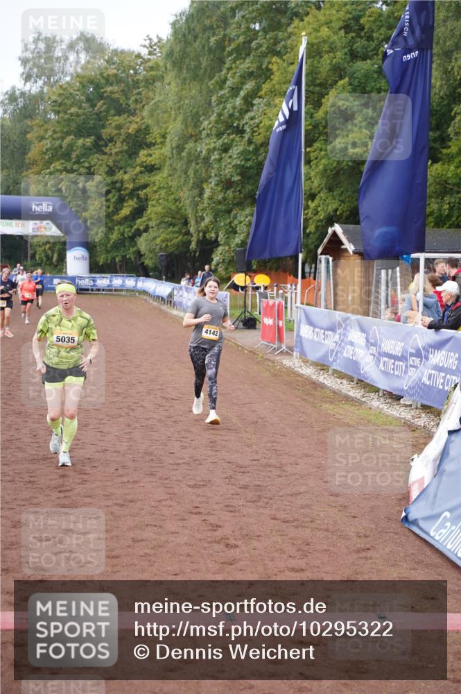 13.09.2026 - Airport Race Dennis Weichert http://msf.ph/oto/10295322 13.09.2026 10:32:38 Ziel 4142, 4160, 5035, 5161, 5262, 5321, 5437 meine-sportfotos.de