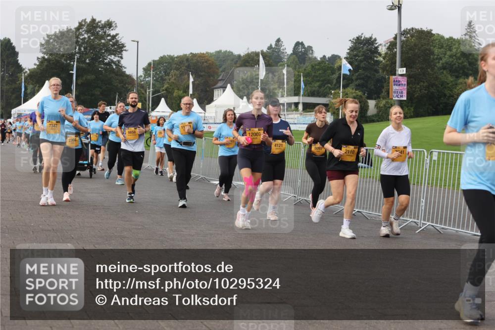 13.09.2026 - Kiel Lauf Andreas Tolksdorf http://msf.ph/oto/10295324 13.09.2026 09:29:03 Kiellinie 7347, 12007, 6658, 4121, 8097, 2366, 2110 meine-sportfotos.de