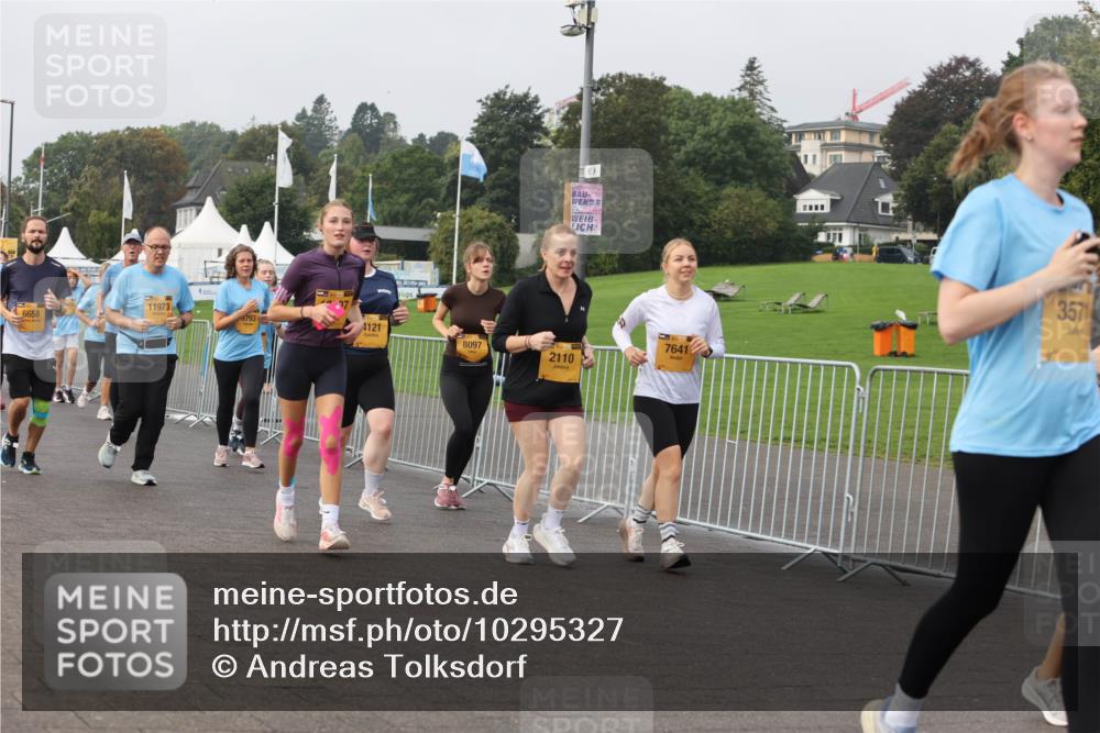 13.09.2026 - Kiel Lauf Andreas Tolksdorf http://msf.ph/oto/10295327 13.09.2026 09:29:04 Kiellinie 11973, 6658, 793, 4121, 8097, 2110, 1, 39, 7641, 3571 meine-sportfotos.de