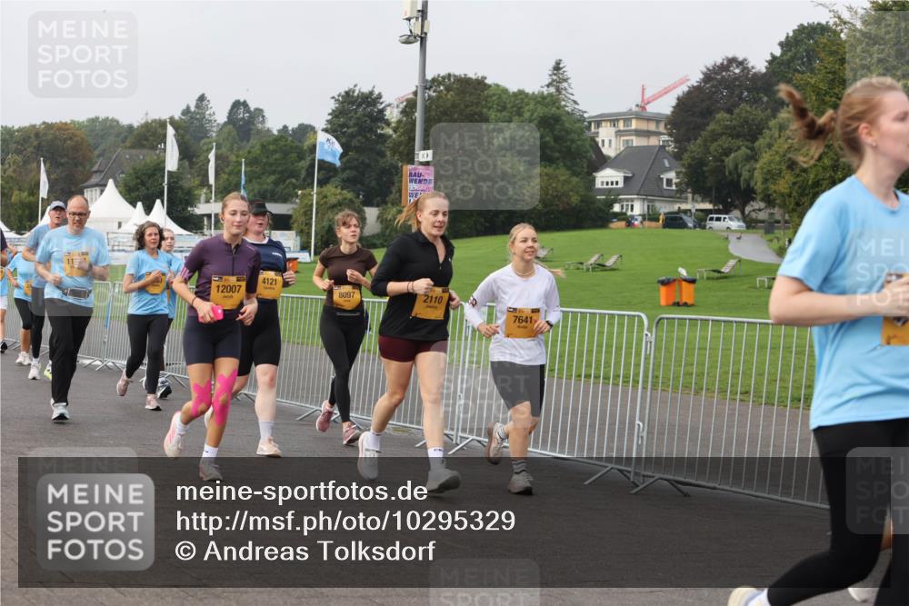 13.09.2026 - Kiel Lauf Andreas Tolksdorf http://msf.ph/oto/10295329 13.09.2026 09:29:04 Kiellinie 11, 12007, 4121, 8097, 2110, 7641 meine-sportfotos.de