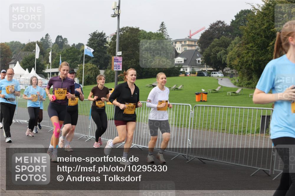 13.09.2026 - Kiel Lauf Andreas Tolksdorf http://msf.ph/oto/10295330 13.09.2026 09:29:04 Kiellinie 793, 12007, 8097, 1, 99, 2110 meine-sportfotos.de