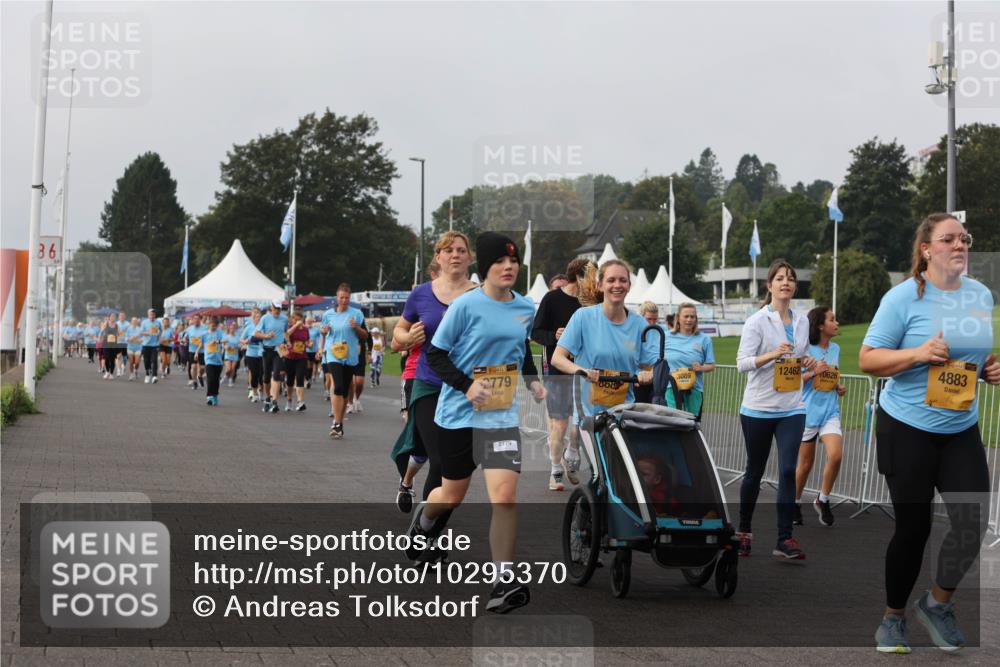 13.09.2026 - Kiel Lauf Andreas Tolksdorf http://msf.ph/oto/10295370 13.09.2026 09:29:09 Kiellinie 36, 4, 38, 2779, 2779, 0626, 4883, 3089, 12462, 008, 70020 meine-sportfotos.de