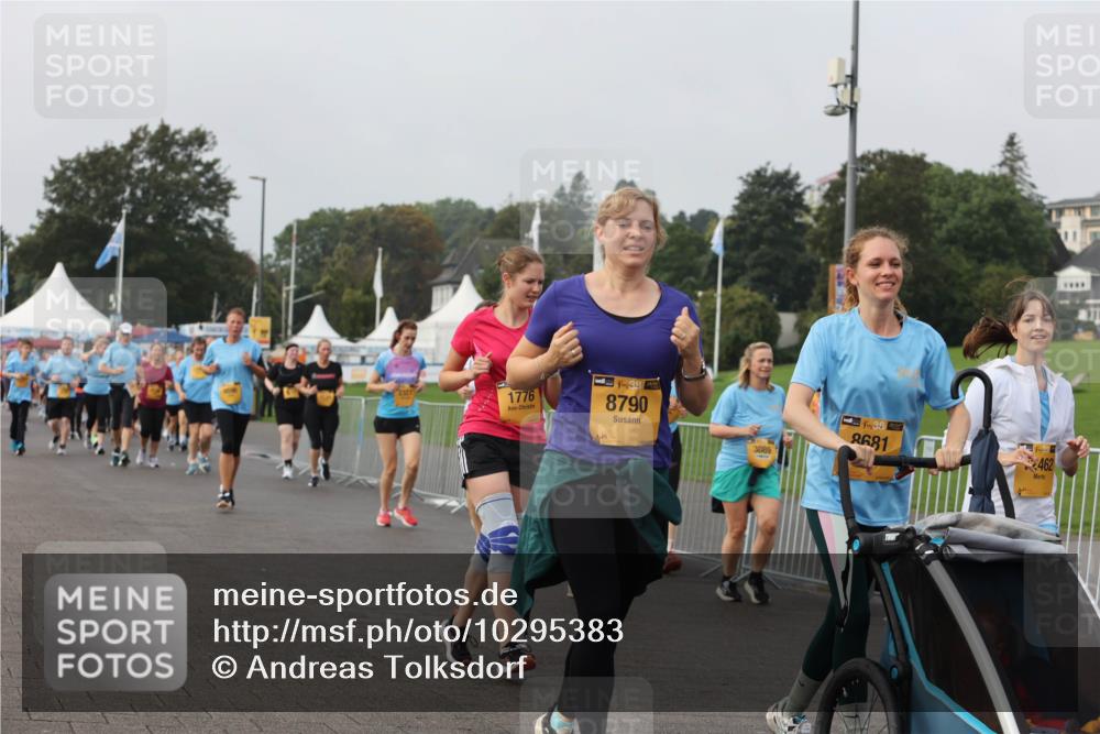 13.09.2026 - Kiel Lauf Andreas Tolksdorf http://msf.ph/oto/10295383 13.09.2026 09:29:10 Kiellinie 2321, 1776, 4, 38, 8790, 3089, 39, 8681, 462 meine-sportfotos.de