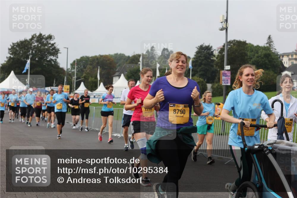 13.09.2026 - Kiel Lauf Andreas Tolksdorf http://msf.ph/oto/10295384 13.09.2026 09:29:10 Kiellinie 1770, 38, 8790, 3089, 38, 48, 462 meine-sportfotos.de