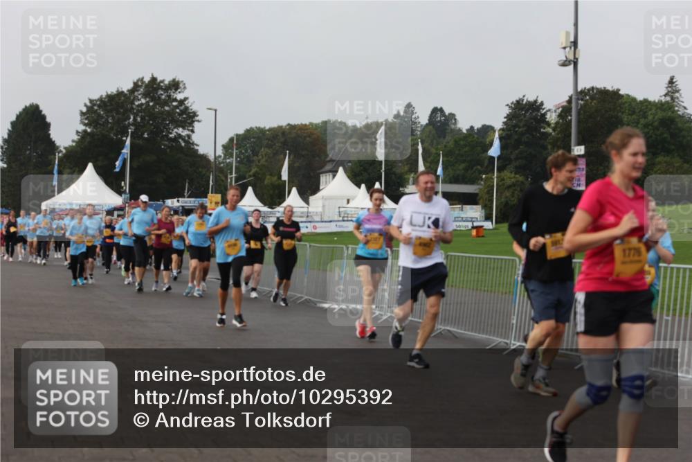 13.09.2026 - Kiel Lauf Andreas Tolksdorf http://msf.ph/oto/10295392 13.09.2026 09:29:11 Kiellinie 18, 1776 meine-sportfotos.de