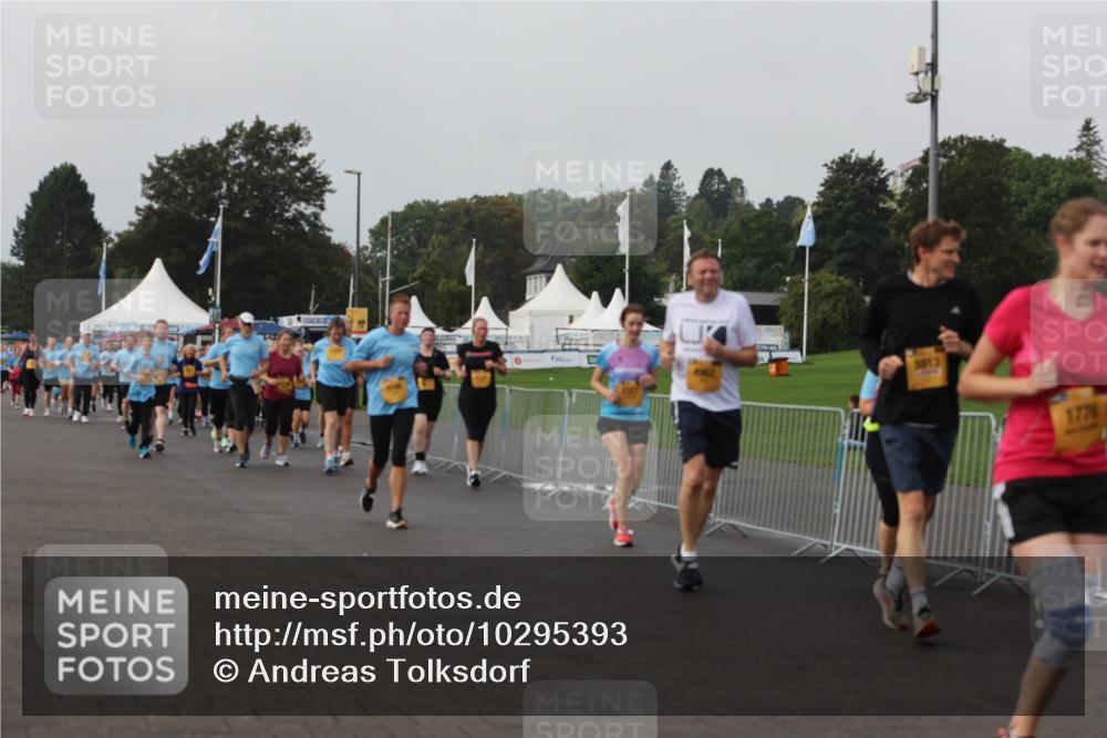 13.09.2026 - Kiel Lauf Andreas Tolksdorf http://msf.ph/oto/10295393 13.09.2026 09:29:12 Kiellinie 5913, 1776 meine-sportfotos.de