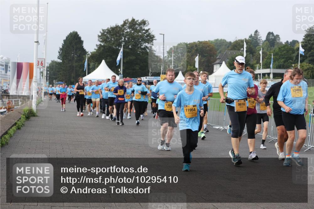 13.09.2026 - Kiel Lauf Andreas Tolksdorf http://msf.ph/oto/10295410 13.09.2026 09:29:18 Kiellinie 36, 2811, 2816, 1165, 11954, 9616, 8128, 1119, 12493 meine-sportfotos.de