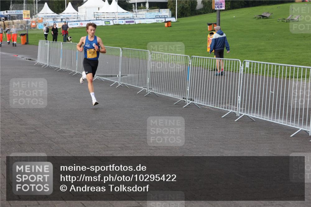 13.09.2026 - Kiel Lauf Andreas Tolksdorf http://msf.ph/oto/10295422 13.09.2026 09:20:20 Kiellinie 0, 3232 meine-sportfotos.de