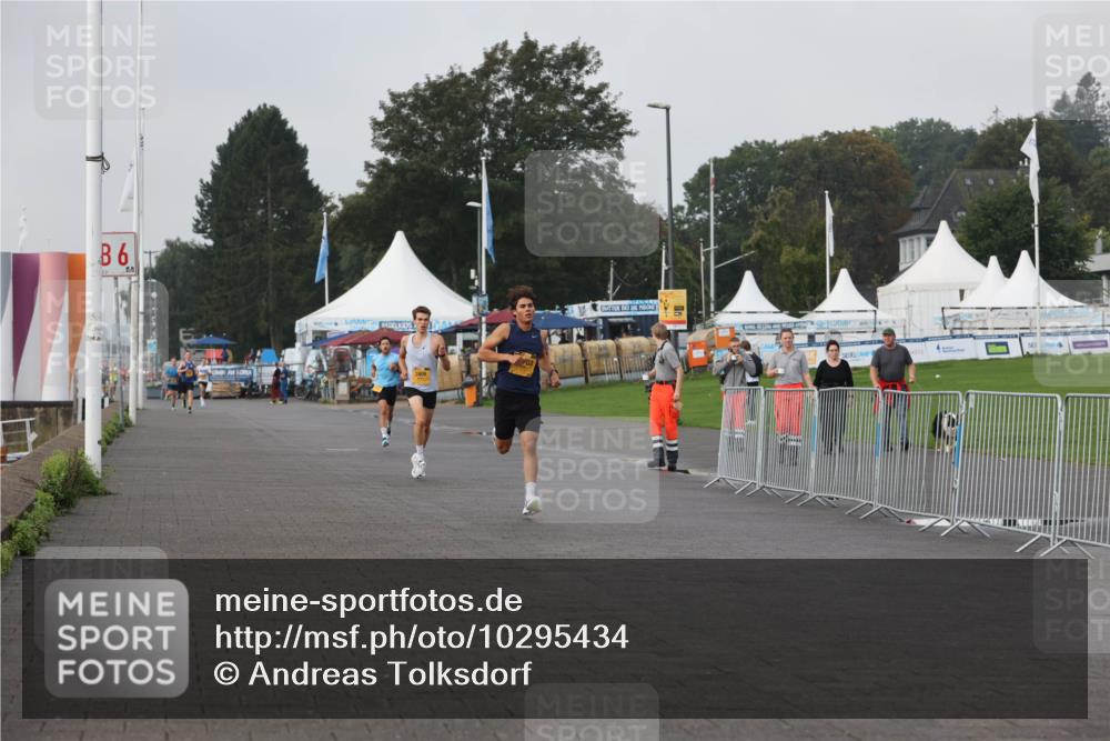 13.09.2026 - Kiel Lauf Andreas Tolksdorf http://msf.ph/oto/10295434 13.09.2026 09:20:36 Kiellinie 86, 2409 meine-sportfotos.de