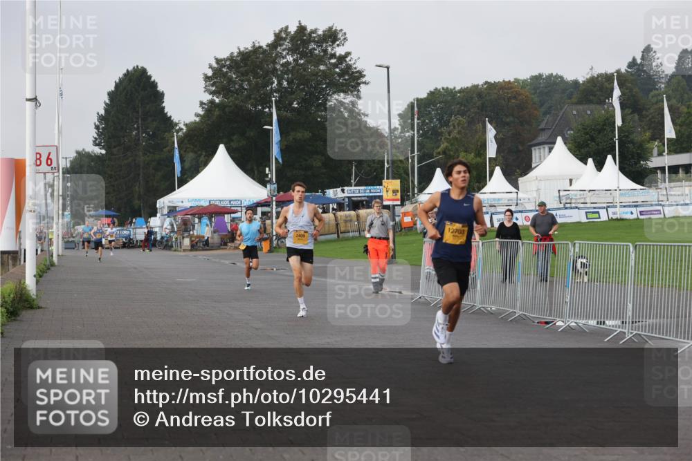 13.09.2026 - Kiel Lauf Andreas Tolksdorf http://msf.ph/oto/10295441 13.09.2026 09:20:37 Kiellinie 6, 12703 meine-sportfotos.de